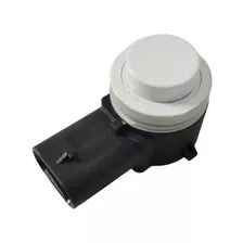 Sensor Ré Lateral Onix Plus 2021 2022 2023 Branco Original