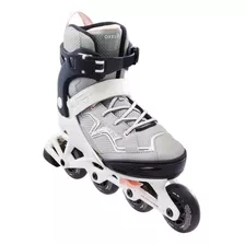 Patins Infantil Fit 3 Oxelo