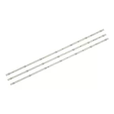 Kit Barramento De Led Para Tv Ptv42g52rcf