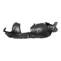 Par De Cuartos Depo Nissan X-trail 2002 2003 2004 2005 2006