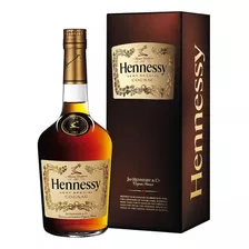 Cognac Hennessy V.s.