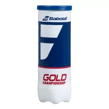 Bola Gold Championshi Babolat