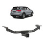 Polea De Accesorios Acura Rdx 2.3l 2007 2008 2009 2010 2011