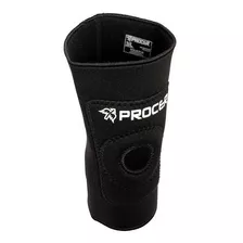 Rodilleras Procer Neoprene Rotula Libre Talle 2