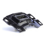 Soporte Caja Mazda 3 2007-2009 2.3 Con Turbo Grob