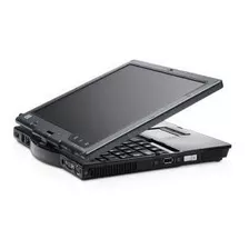 Laptop/notebook/portatil Hp Tc4200
