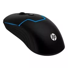 Hp Gaming Mouse M100 Cable Usb