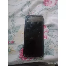 Celular Samsung Galaxy A03 Core Negro. 