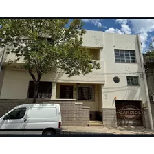 Venta De Casa En Mercedes, Soriano.