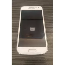 Display Tela Frontal Montado Completo Samsung S4 Mini I9192