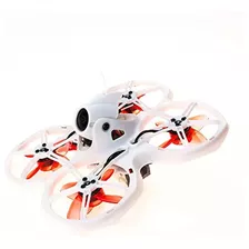 Emax Tinyhawk 2 Nuevo Modelo Interior Fpv Racing Drone F4 5a