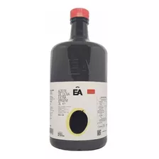 Azeite Português Ea Extra Virgem (3l) Premium Safra Nova