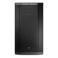 Bafle Pasivo Jbl Srx835 3 Vias 15 Bass Reflex