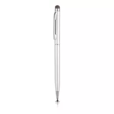 Universal Reemplazo Capacitivo Pantalla Táctil Stylus Pen #