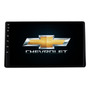 Android Chevrolet Tornado 21-24 Carplay Radio Estereo Gps Hd