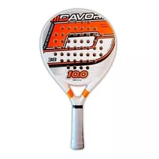 Paleta De Padel Paddle Davor 10.0 + Regalo