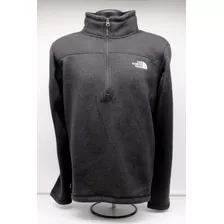 The North Face Leo Sudadera Hombre Sweater 1/4 Zip 