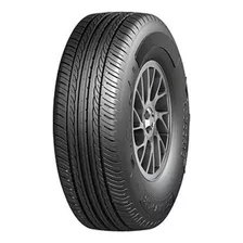 Neumático Compasal 175/70 R14 84t Roadware