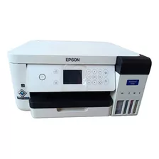 Impresora Epson Surecolor F170