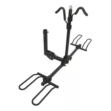 Stromber G Carlson - Soporte Para Bicicletas - Soporte Para.