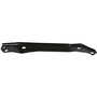 Front Bumper Guard Compatible Con Ford F250/350/450/550 Supe Ford F-250