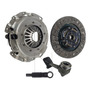 Kit Clutch Ford Focus Zx3 2003 2.0l Namcco