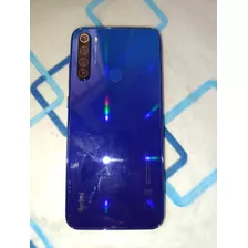 Xiaomi Redmi Note 8t