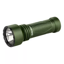 Olight Javelot Mini Linterna Tctica Edc De 1000 Lmenes, Lint