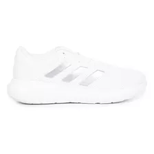 Zapatillas Deportivas adidas Para Hombre Runx1