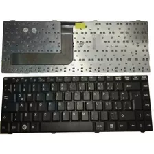 Teclado Olivetti 500 Bgh J400 J410 M400 Español