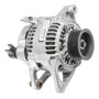 Alternador  Dodge Lancer 2.5l/153ci L4 1988 - 1989 .