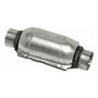 Walker Exhaust Standard Epa 15033 Convertidor Cataltico