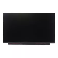 Tela Lenovo Ideapad S145 15ikb 15api 15iwl 15wl N156bga-ea3