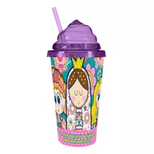 Vaso Helado 650ml Distroller