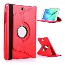 Funda Tablet Samsung Galaxy Tab A 9.7 / T550 - P550