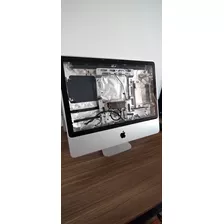 Carcaça Completa iMac 20 A1224 