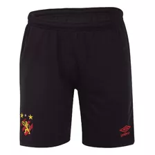 Bermuda Sport Recife Viagem 2022 Umbro Eight Sports