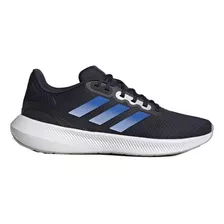 Zapatillas adidas Running Runfalcon 3.0 Hombre Mn Ng