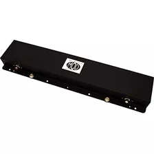 Mod 4 Ab3 C1b Reverb Tanque