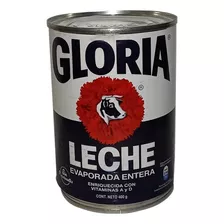 Pack X 6 Leche Gloria 