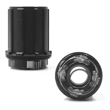 Freehub Free Hub Núcleo P/ Cubos Arc Mt005 Mt007 005 006 007