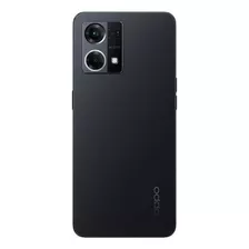 Oppo Reno 7