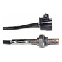 Sensor Oxigeno Mazda Protege5 4cil 2.0 2002 Despues Cat