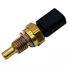 Sensor De Temperatura De Fluido 68164627aa