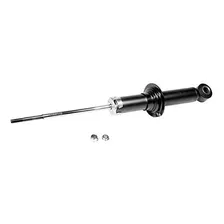 Monroe 72397 Oespectrum Rear Strut Assembly