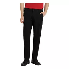 Dockers®cargo Slim Tapered Fit Pants