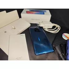 Xiaomi Redmi 9 S