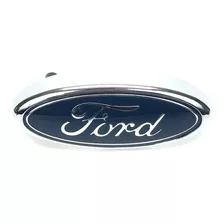 Emblema Ford Mondeo/focus/kuga Apertura De Capot Irp