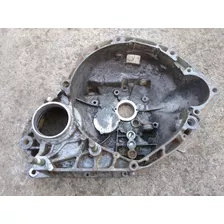 Carcaça Câmbio Fiat Palio 1.6 Motor Argentino Usado Original