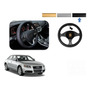 Cubre Auto Protector Para Audi A4 Sport Limited Edition